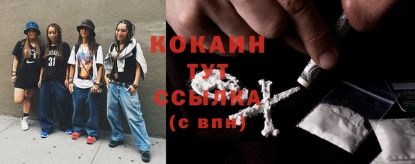 соль ск Остров