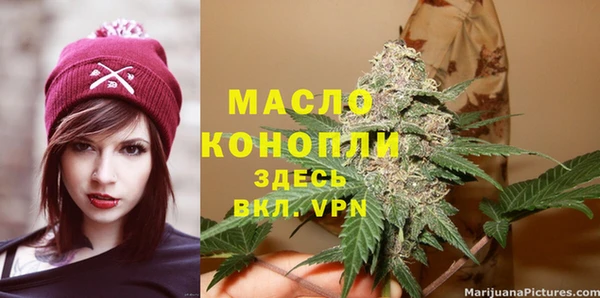 соль ск Остров