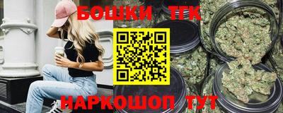 первитин Кингисепп