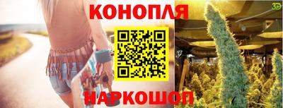 jwh Кинель