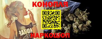 jwh Кинель