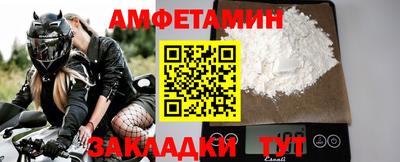 дистиллят марихуана Кимры